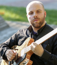 alex_bianco.jpg