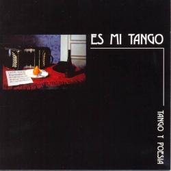 schulz_cd_es-mi-tango_1.jpg