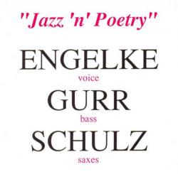 schulz_cd_jazz-n-poetry.jpg