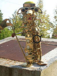 saxophon_skulptur.jpg