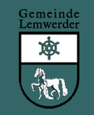 Wappen Lemwerder