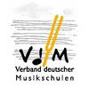 VdM-Logo